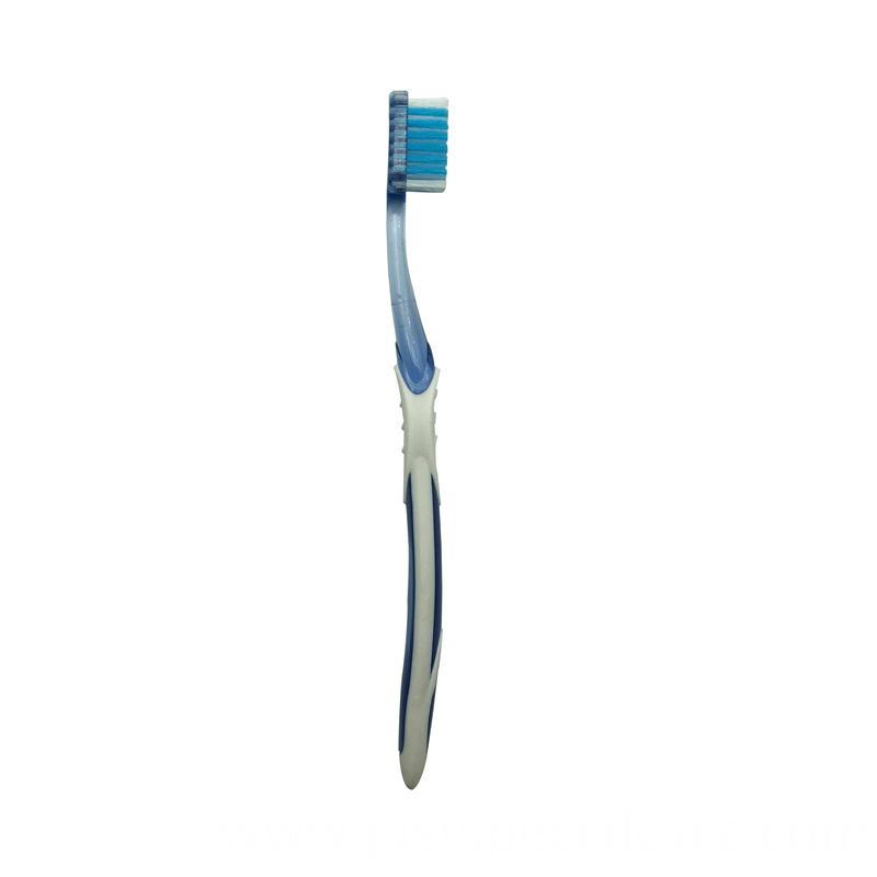 Adult Toothbrush Sc9036 4 Adult Toothbrush Sc9036 4
